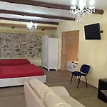 Couette-café Paladino - E 3*
