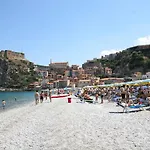 Paladino - E Scilla
