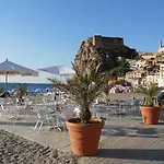 Paladino - E Couette-café