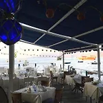 Paladino - E Couette-café 3*
