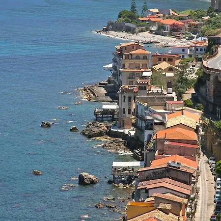 Bed & Breakfast Paladino - E