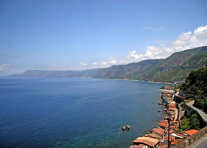 Paladino - E Bed & Breakfast