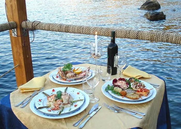 Bed & Breakfast Paladino - E 3*