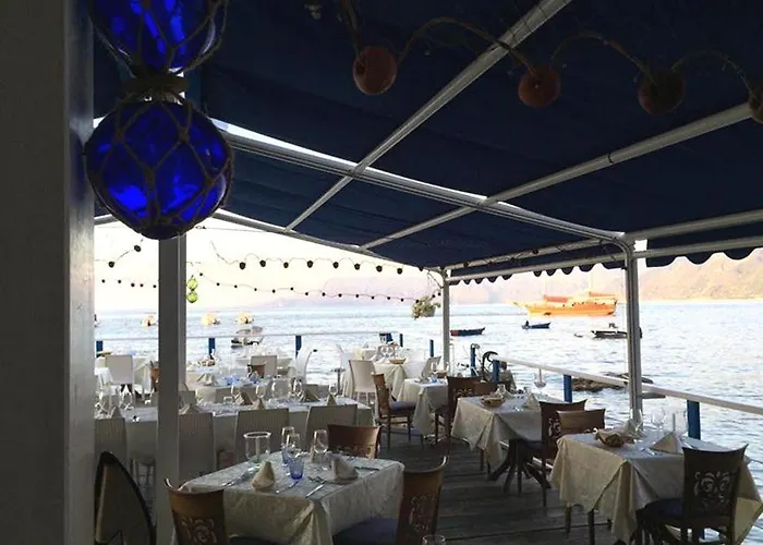 Paladino - E Bed & Breakfast 3*