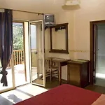 فندق مبيت وإفطار Paladino - E