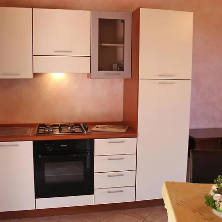 Paladino - E 3* Scilla