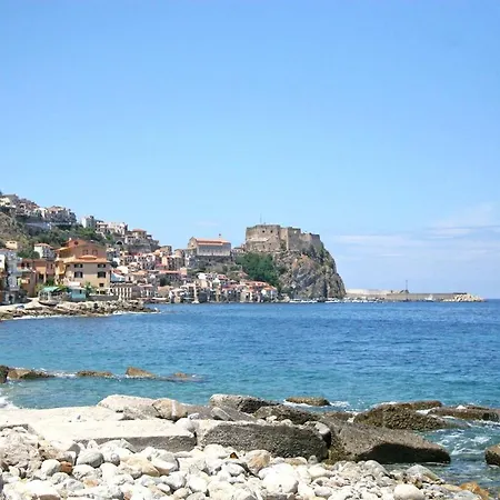 Bed & Breakfast Paladino - E 3*