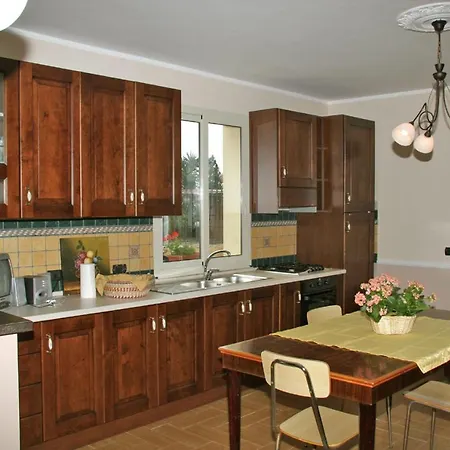 Paladino - E 3* Scilla