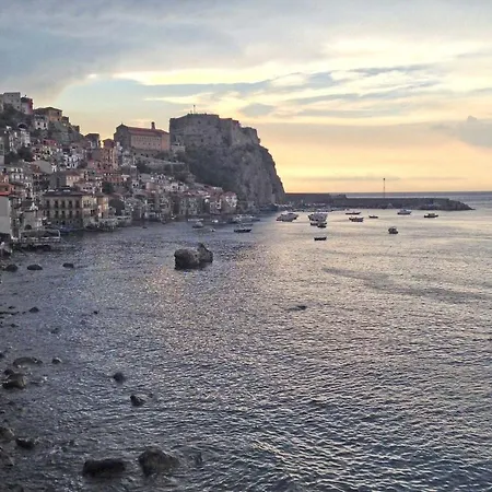 Paladino - E Scilla