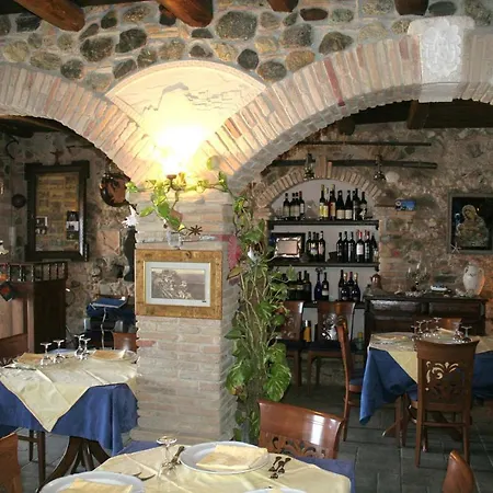 Paladino - E Bed & Breakfast