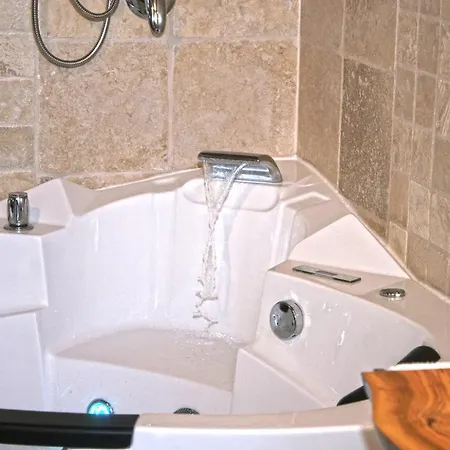 Paladino - E Bed & Breakfast Scilla