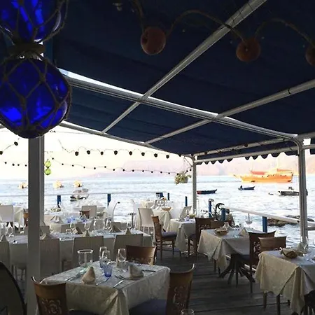 Paladino - E Bed & Breakfast 3*