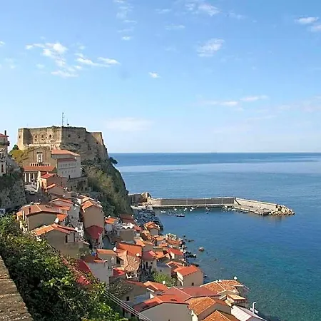 Paladino - E Bed & Breakfast 3*