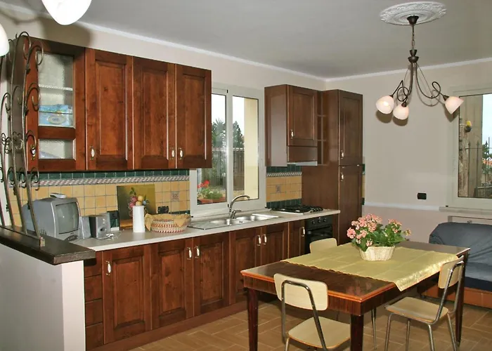 Paladino - E 3* שילה