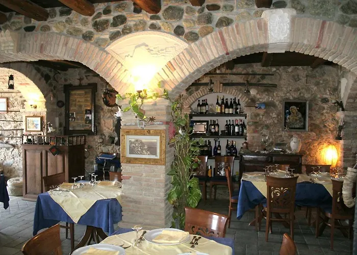 Paladino - E לינה וארוחת בוקר