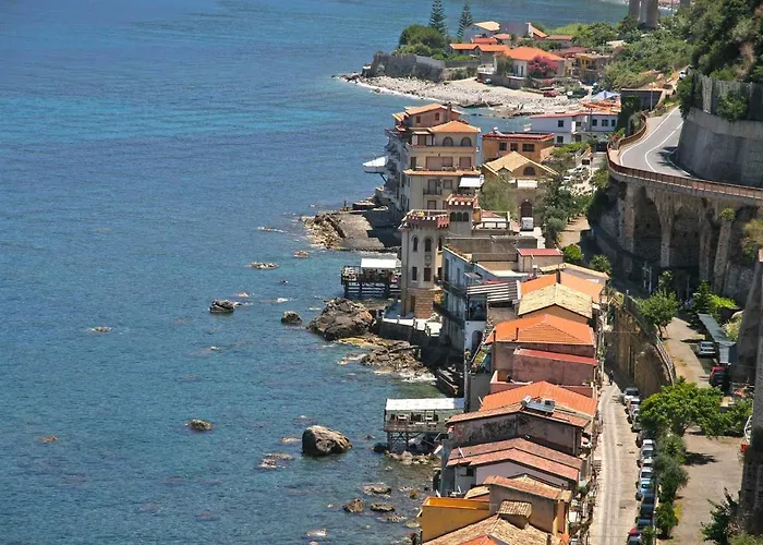 住宿加早餐酒店 Paladino - E