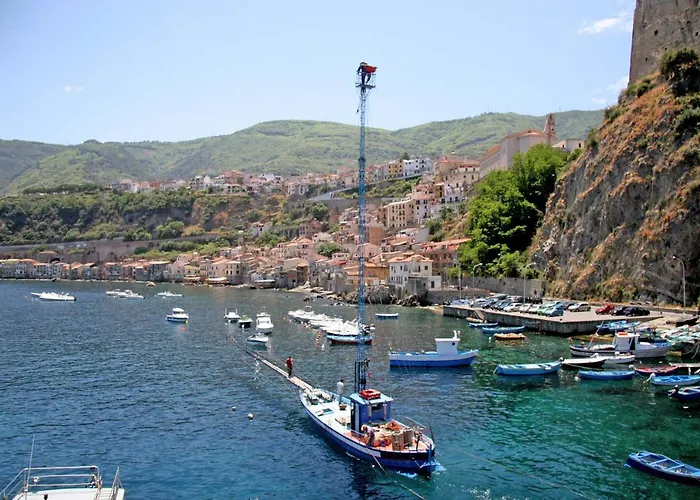 Paladino - E 3* 希拉