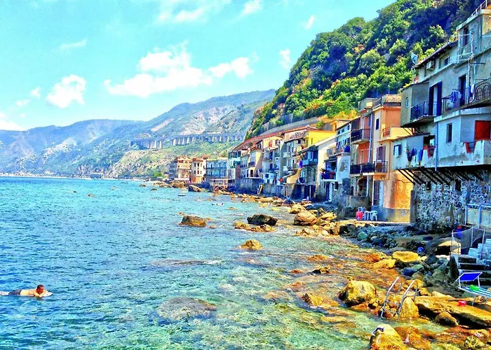 Paladino - E 3* 希拉